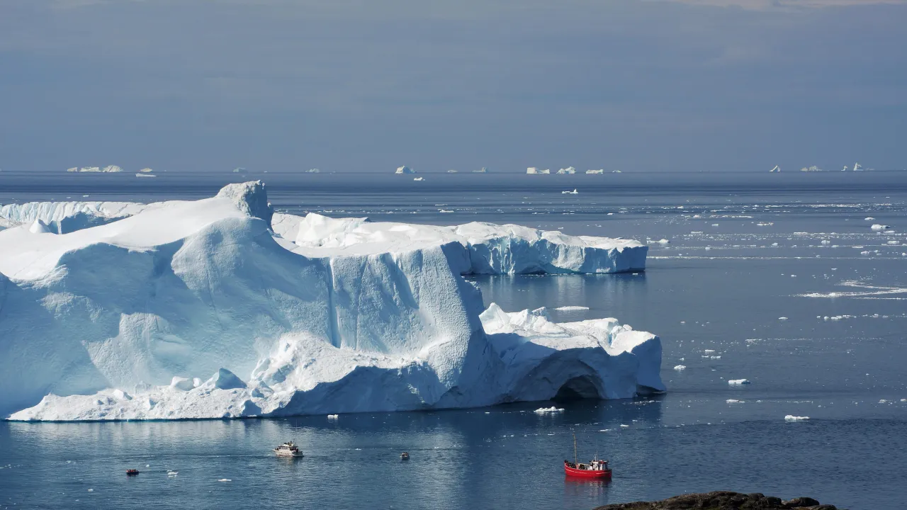 Фото: Reinhard Pantke/http://imagebroker.com/#/search//Globallookpress