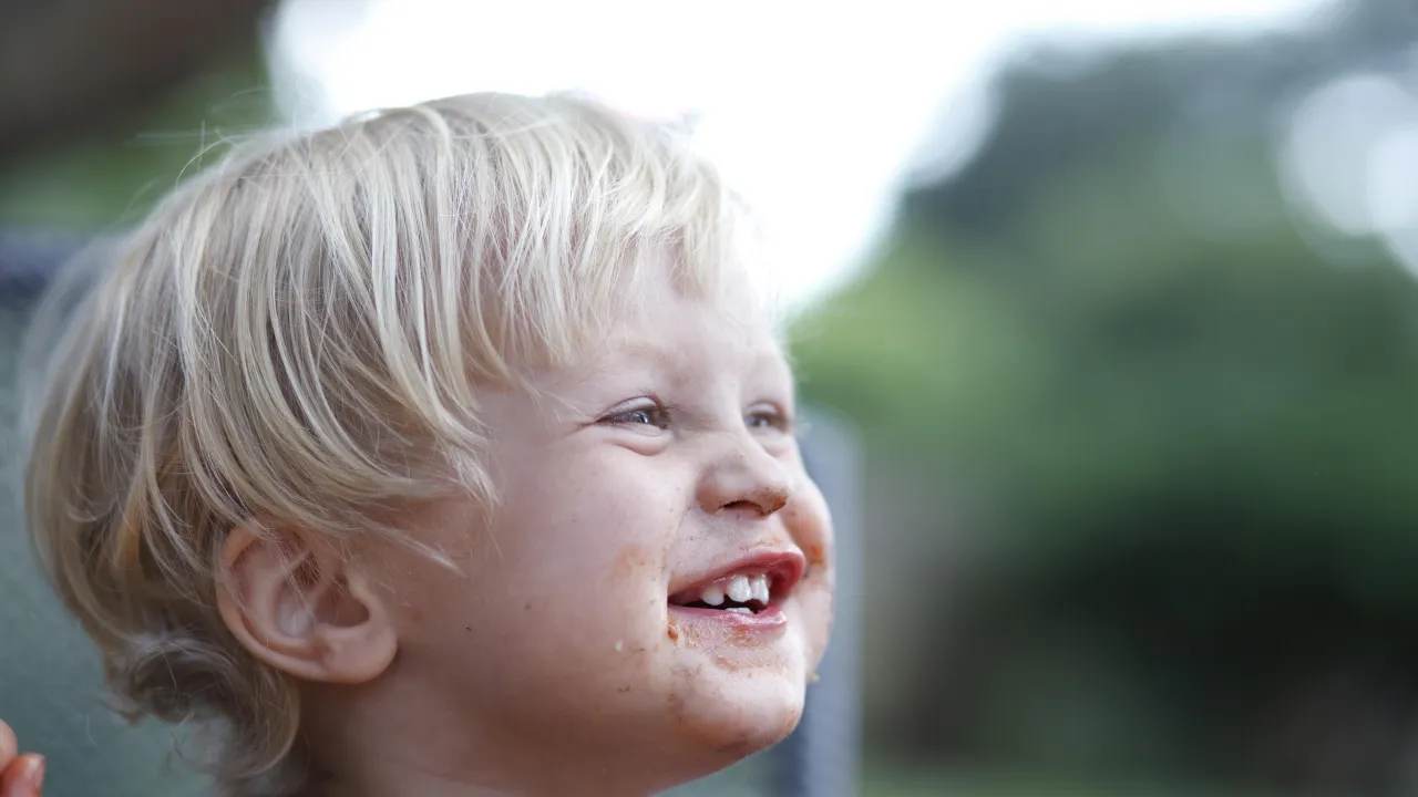 © Meike Engels/imageBROKER.com/Globallookpress
