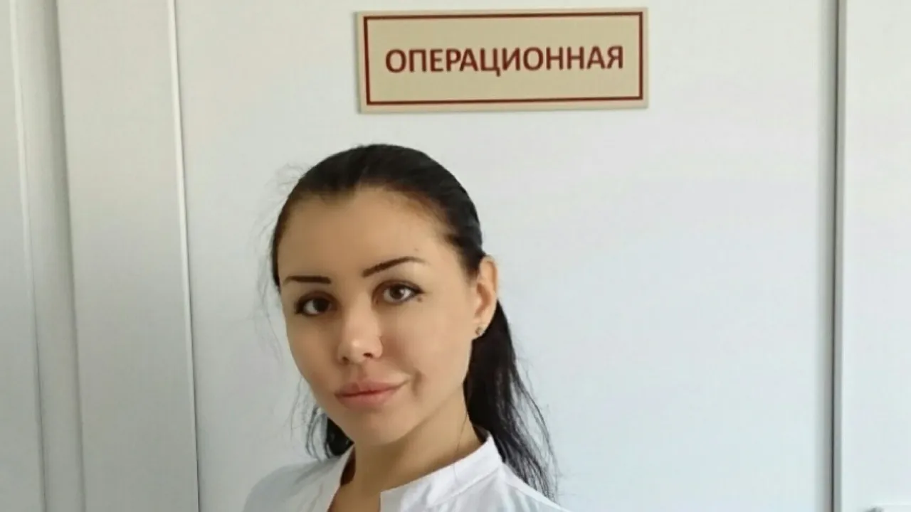 vk.com/id54528764
