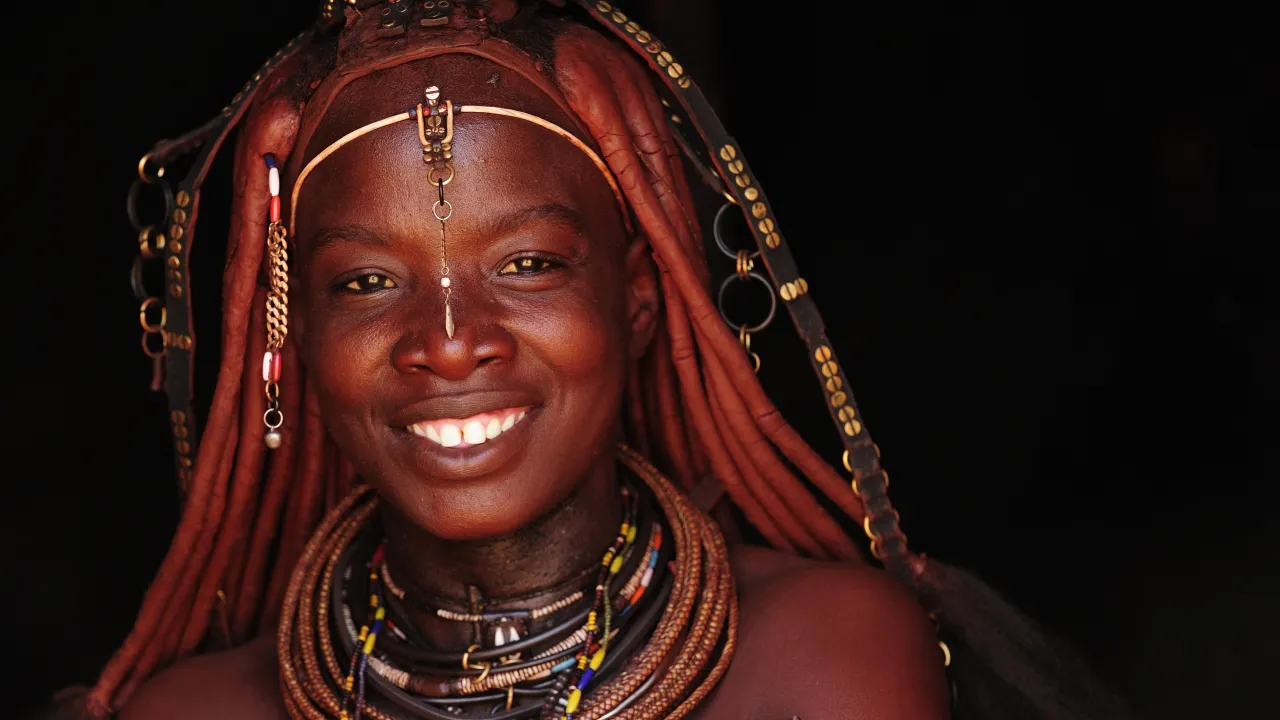 Thomas Sbampato/imageBROKER.com/Globallookpress