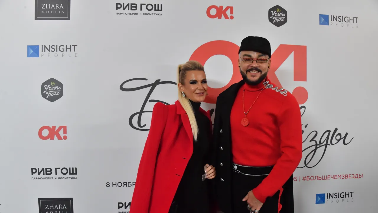 Komsomolskaya Pravda/Global Look Press/Globallookpress